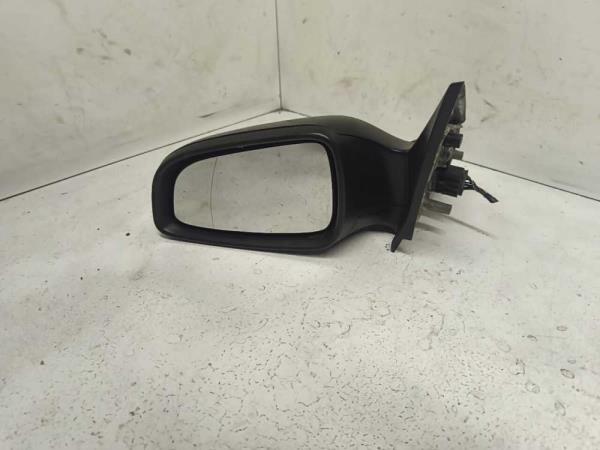 RETROVISEUR GAUCHE ELECTRIQUE OPEL CABRIO - Vue 2